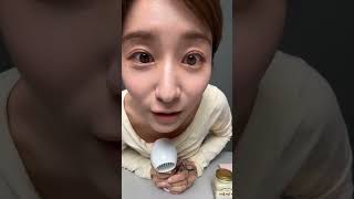 【インスタライブ】田中みな実　2024.10.25