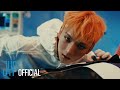 Xdinary Heroes 엑스디너리 히어로즈 ICU M V