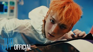Download lagu Xdinary Heroes(엑스디너리 히어로즈) 'ICU' M/V mp3
