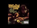 "All for the Money" MC Eiht/Compton's Most Wanted