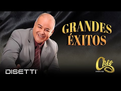 Cheo Andujar - Será Que Estoy Soñando (Audio Oficial) | Salsa Romántica