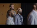 CANTUS: Deep Blue by Arcade Fire