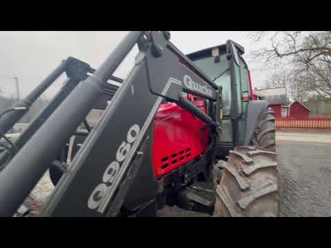 Videoklipp