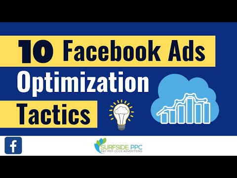 Facebook Ads Tutorial For Beginners Create Profitable Facebook Advertising Campaigns