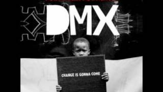 [ New 2011 ] Swizz Beatz feat DMX Time To Get Paid