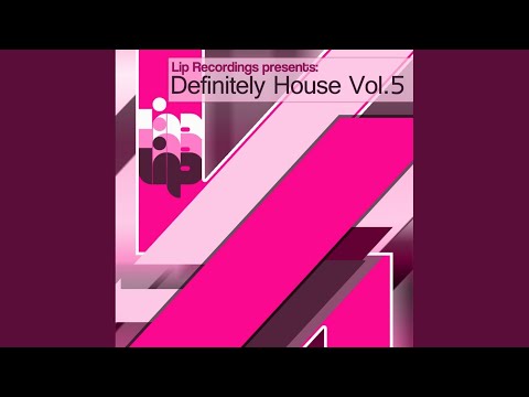 Only One Dance (Jorge Montia Remix)