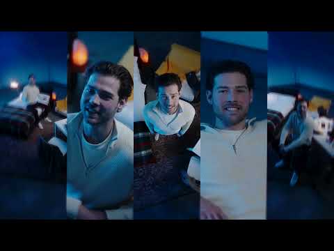 Kafke - Slapeloze Nachten