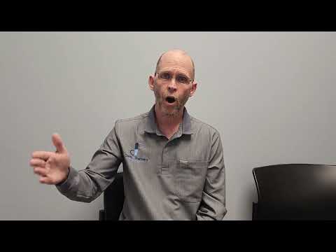 Antipsychotics. What do you need to know?