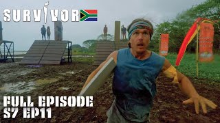 Thumbnail del capítulo
