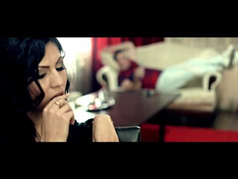 LIVIU GUTA,SORINA CEUGEA SI DANEZU - IUBIREA NOASTRA NU-I DE AJUNS  (VIDEO ULTRA HD )MANELE 2015
