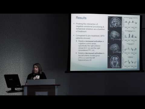 NASSPD Annual Conference 2017 Nicole Cain, Ph d