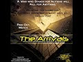 The Arrivals 2008 Full Documentary