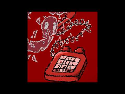 KNIAZIO - TELEFONY prod.shvde