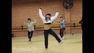 Download lagu Travis Barker - Let's Go ft. Yelawolf, Twista, Busta Rhymes, Lil Jon / YUKI SHUNDO CHOREOGRAPHY mp3 Download lagu Travis Barker - Let's Go ft. Yelawolf, Twista, Busta Rhymes, Lil Jon / YUKI SHUNDO CHOREOGRAPHY mp3