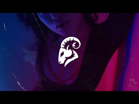 GITAA - Stay