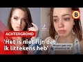 Tara had lekkende implantaten: 'Ik voel me verminkt' | Omroep Brabant