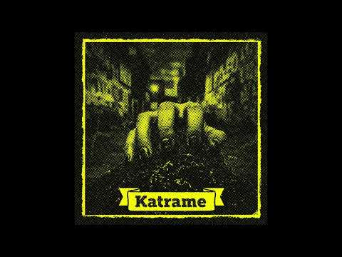 Iano G - KATRAME