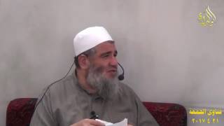 صورة قرأت سورة يس ثلاث مرات على نية التوفيق للنجاح في إمتحان ونذرت إن نجحت في الإمتحان أن أسمي ابني ياسين