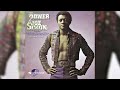 Joe Simon - Power of Love (Official Audio)