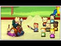 I Played 100 Of Kindergarten And I May Never Recover