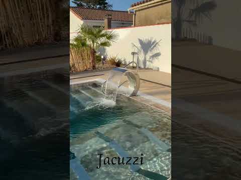 Camping Les Marsouins - Camping Vendée - Image N°30