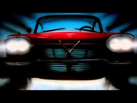 Thurston Harris - Little Bitty Pretty One [HD]