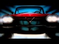 Thurston Harris Little Bitty Pretty One HD