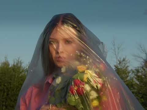 Benja - Gone (Official Music Video) - YouTube