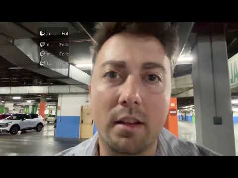 Planeando viaje a Madrid