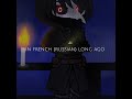 SCP 049 Edit Gacha Club Rasputin