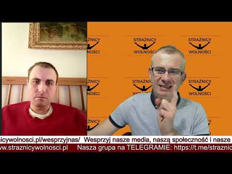 Czy wyborami przywrócimy wolność?