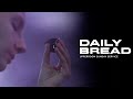 Daily Bread Abbie Gamboa Joel Figueroa L UPPERROOM