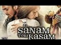 Sanam Teri Kasam Movies South Hindi Dubbed