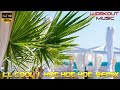 LL Cool J - Hot Hot Hot (Remix)