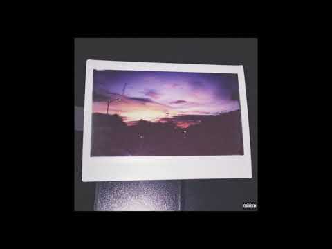 TAZ - LOST MYSELF II