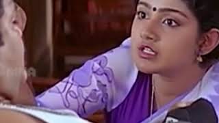 #whatsapp status Malayalamusthad malayalam movie w