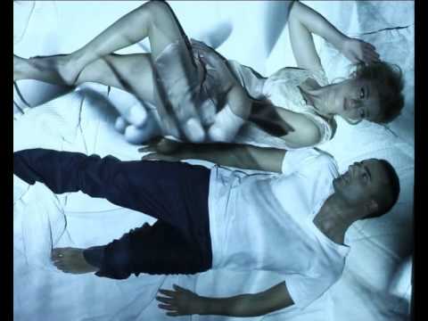 עידן יניב לא מוותר קליפ רשמי Idan Yaniv