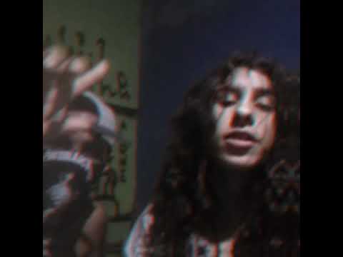 Vilarim - "Miojo Freestyle♨" (Clipe Oficial)