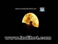 Drona Trailer Exclusive Abhishek Bachchan