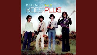 Download lagu Tiba Tiba Aku Menangis mp3