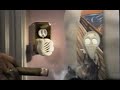 Glade Plug It In Commercial 2001