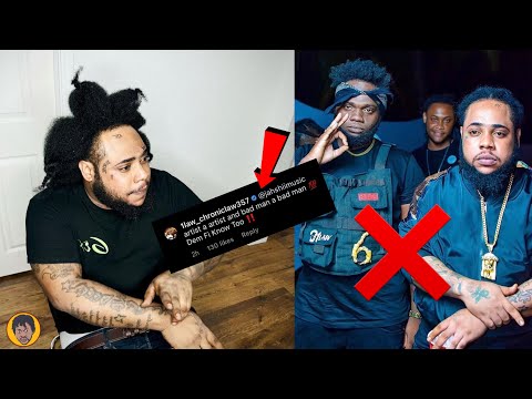 Chronic Law And Squash Jump Off This is why