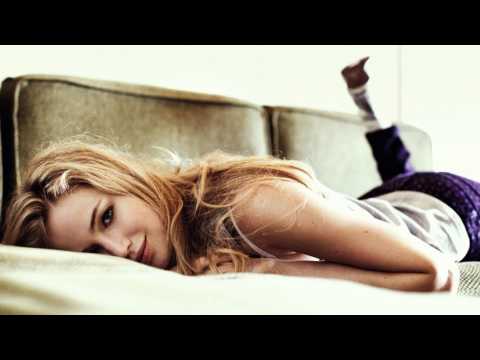 VAVO vs. Tony Igy vs. Daddy's Groove - Stellar Astronomia 2k17