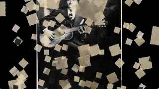 32-20 Blues - Robert Johnson