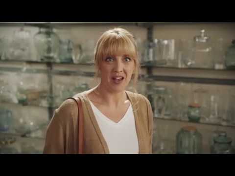 TK Maxx - Customer Success Story