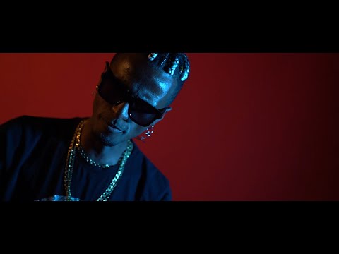 DESZO DORADO - Kara loulou (ft. DJ Flex)