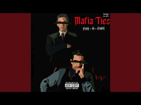 Trust (feat. SVS Sporty)