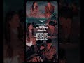 Kadhal Kara Nesam Valarka Konjam Neram Othuka Song Tamillovesong Tamillovestatus Whatsappstatus