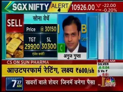 ANGEL BROKING CA 170718 0719AM