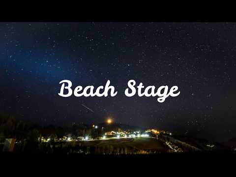 Marin Hoxha - Without you (feat Nilka)